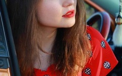 被教授怼了整整48分钟都哭了